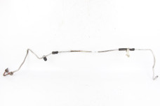 Трубка кондиціонера високого тиску 2.4 USA Toyota Camry 30 (XV30) 2001-2006  (56009)