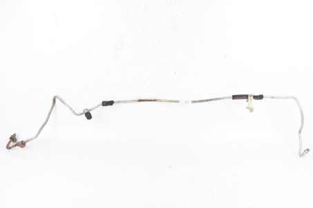 Трубка кондиціонера високого тиску 2.4 USA Toyota Camry 30 (XV30) 2001-2006  (56009)