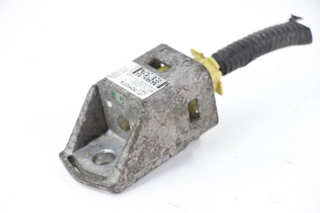 Датчик удару фронтальний передній USA Toyota Camry 30 (XV30) 2001-2006 8917306070 (56010)
