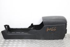 Підлокітник Nissan Murano S (Z51) 2008-2016 969101AA1B (56016)