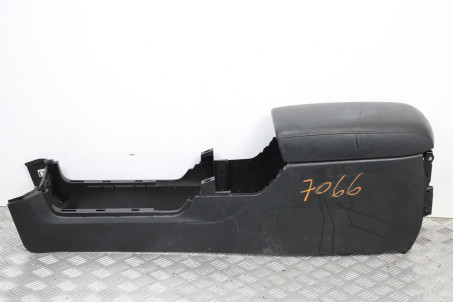 Подлокотник Nissan Murano S (Z51) 2008-2016 969101AA1B (56016)