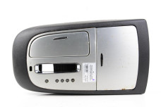 Накладка куліси АКПП Nissan Murano S (Z51) 2008-2016 969241GR0A (56018)