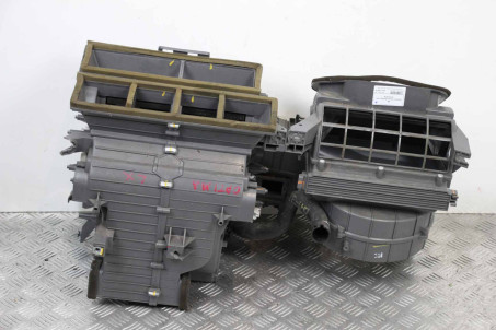 Корпус печки Kia Optima (TF) 2010-2016 971002TBA0 (56019)