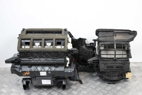 Корпус печі Subaru Impreza (GK/GT) 17- 72100FL00A (56020)