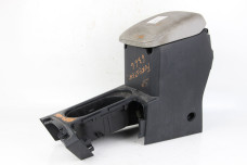 Подлокотник Subaru Forester (SJ) 2012-2018 92114SG040VH (56021)