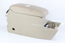 Підлокітник Subaru Legacy (BN) 2014-2020 92114AL00AWM (56022)