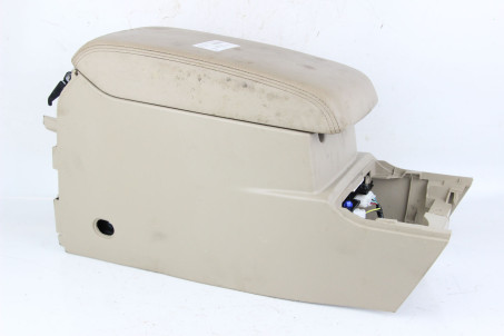 Подлокотник Subaru Legacy (BN) 2014-2020 92114AL00AWM (56022)