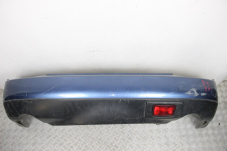 Бампер задній у зборі B-9 (EN) Subaru Tribeca (WX) 2006-2014 57704XA01A (56027)