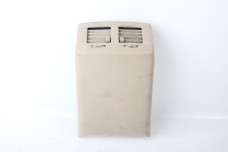 Накладка консолі Toyota Avalon (GSX30) 2005-2011 5881007041B2 (56029)