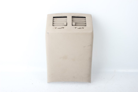 Накладка консолі Toyota Avalon (GSX30) 2005-2011 5881007041B2 (56029)