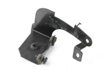 Кронштейн блоку ABS Kia Optima (TF) 2010-2016 589602T500 (56034)