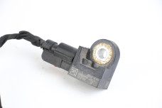 Датчик удару фронтальний передній Kia Sorento (XM) 2009–2015 959302P000 (56038)