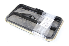 Клапан вентиляции салона LH Kia Sorento (XM) 2009–2015 975103K000 (56039)