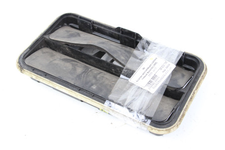 Клапан вентиляції салону LH Kia Sorento (XM) 2009–2015 975103K000 (56039)