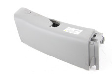 Обшивка стойки задня ліва Kia Sorento (XM) 2009–2015 858512P000 (56040)