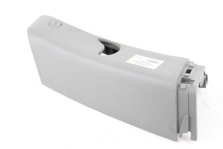 Обшивка стойки задняя левая Kia Sorento (XM) 2009–2015 858512P000 (56040)