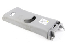 Обшивка стойки задняя правая Kia Sorento (XM) 2009–2015 858602P100H9 (56042)