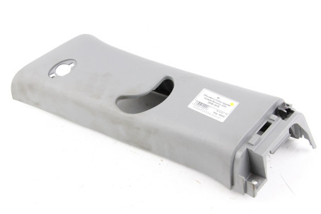 Обшивка стойки задняя правая Kia Sorento (XM) 2009–2015 858602P100H9 (56042)