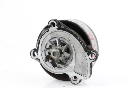 Помпа 1.6 Nissan Note (E11) 2006-2013 B1010ED00A (56044)