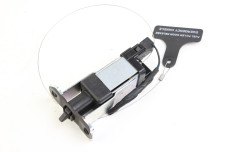 Привод замка лючка бака Kia Sorento (XM) 2009–2015 957202J000 (56046)