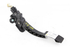 Педаль газу електро USA Mitsubishi Lancer X (CY) 2007-2013 1600A102 (56053)