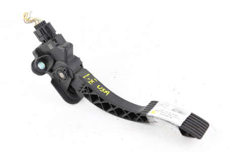 Педаль газу електро USA Mitsubishi Lancer X (CY) 2007-2013 1600A102 (56053)