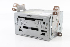 Магнітофон USA Mitsubishi Lancer X (CY) 2007-2013 8701A470 (56054)