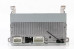 Магнитофон USA Mitsubishi Lancer X (CY) 2007-2013 8701A470 (56054)