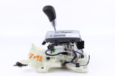 Куліса перемикання АКПП 2.0 USA Mitsubishi Lancer X (CY) 2007-2013 2400A309 (56057)