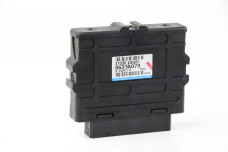 Блок керування АКПП 2.0 USA Mitsubishi Lancer X (CY) 2007-2013 8631A079 (56058)