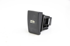 Кнопка гальмуування на склоні Subaru Outback (BR) USA 2009-2014 83323AJ000 (56068)