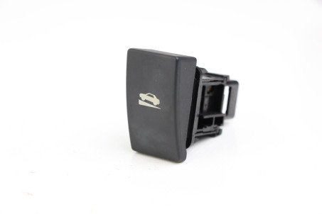 Кнопка гальмуування на склоні Subaru Outback (BR) USA 2009-2014 83323AJ000 (56068)