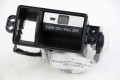 Кнопка ручника Subaru Outback (BR) USA 2009-2014 83322AJ010 (56069)