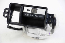 Кнопка ручника Subaru Outback (BR) USA 2009-2014 83322AJ010 (56069)