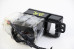 Кнопка ручника Subaru Outback (BR) USA 2009-2014 83322AJ010 (56069)