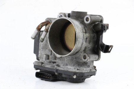 Заслінка дросельна електро 2.4 Honda Accord (CU/CW) 2008-2015 16400RL5A01 (56071)