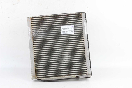 Испаритель кондиционера Kia Optima (TF) 2010-2016 971402T000 (56077)