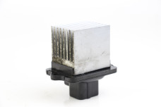 Резистор печки Subaru Impreza (GK/GT) 17- 73533FL00A (56078)