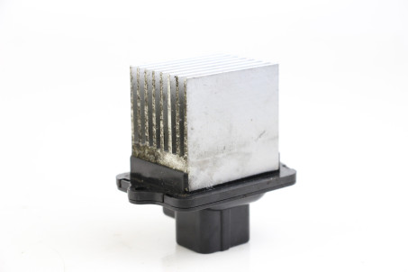 Резистор печки Subaru Impreza (GK/GT) 17- 73533FL00A (56078)