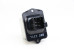 Резистор печки Subaru Impreza (GK/GT) 17- 73533FL00A (56078)