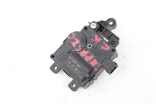 Кроковий двигун пічки Subaru Impreza (GK/GT) 17- AA1138003490 (56079)