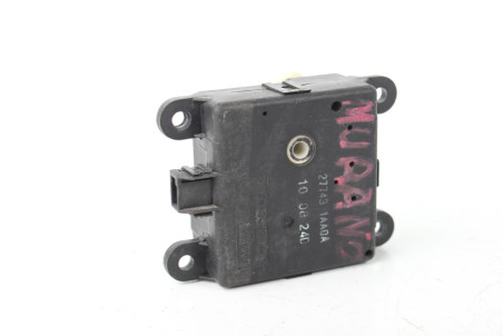 Кроковий двигун пічки Nissan Murano S (Z51) 2008-2016 277431AA0A (56081)