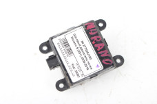 Кроковий двигун пічки Nissan Murano S (Z51) 2008-2016 277328J100 (56082)