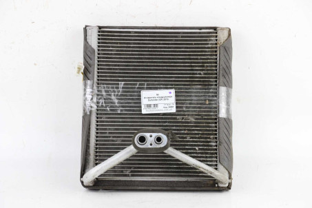 Испаритель кондиционера Mitsubishi Outlander (GF) 2012- 7810A297 (56087)