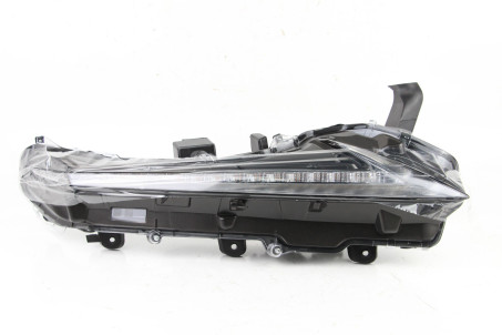 Ходовий вогонь правий новий ліцензія Lexus NX 2014-2021 LXN447641AR (56093)