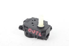 Кроковий двигун пічки Mitsubishi Outlander (GF) 2012- 7820A080 (56094)