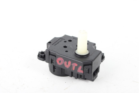 Кроковий двигун пічки Mitsubishi Outlander (GF) 2012- 7820A080 (56094)