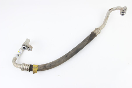 Трубка кондиціонера низького тиску 1.5 Toyota Yaris USA 2006-2009 седан 8871252310 (56104)