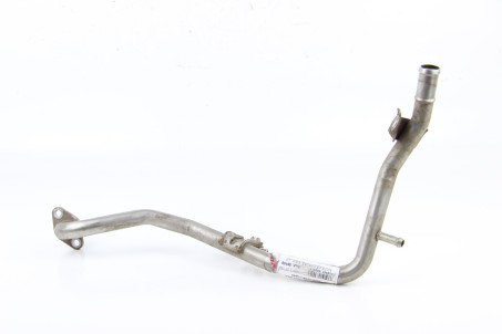 Трубка охолоджуючої рідини 1.5 Toyota Yaris USA 2006-2009 седан 1626821022 (56108)