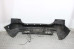 Бампер задній у зборі з парктроніками Mazda CX-7 2006-2012 EG2150221 (56109)